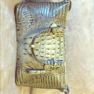 Brahmin Small Tote